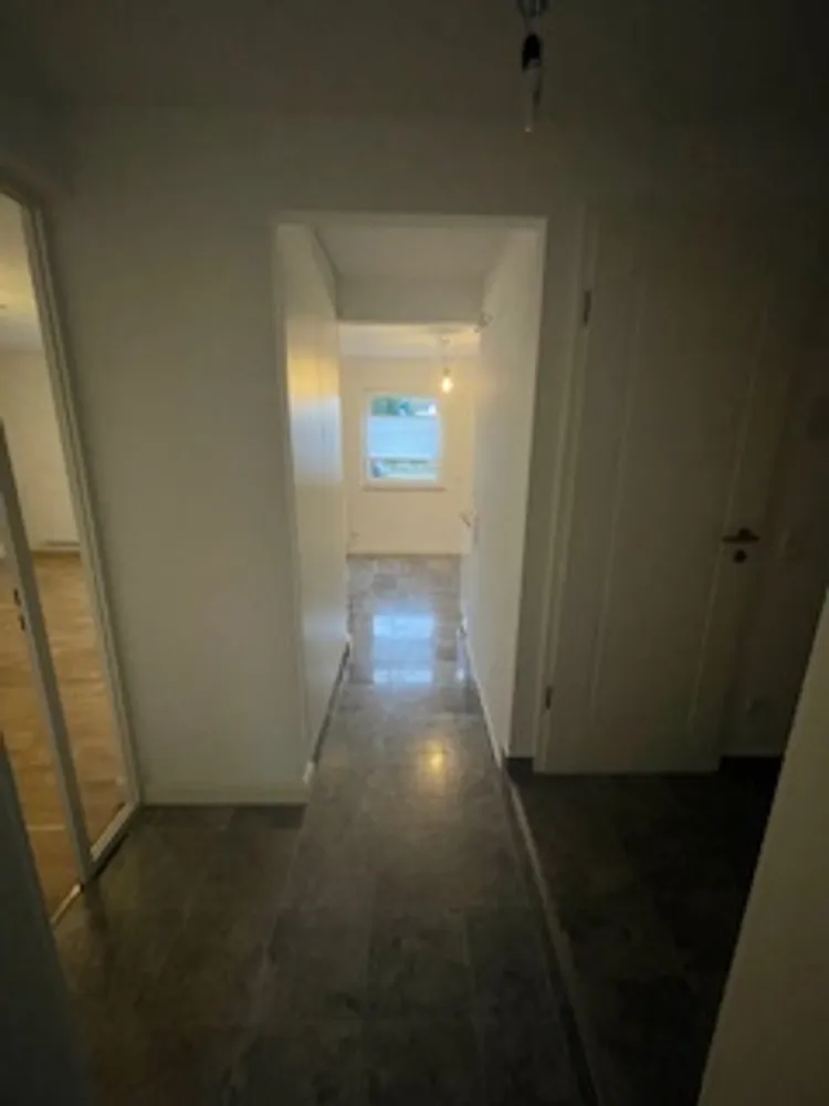4 Zimmer Wohnung mit 98 m² in Mainz – Bild 7