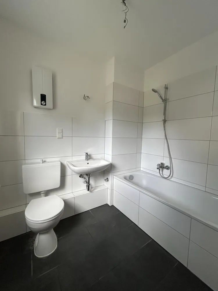 2 Zimmer Wohnung mit 56 m² in Duisburg – Bild 10