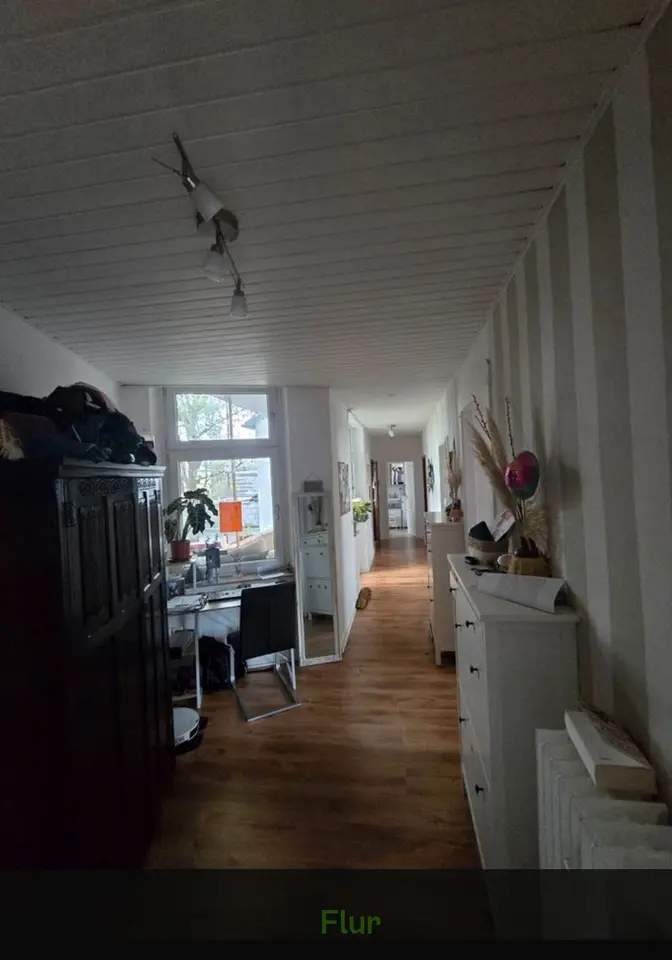 WG-Zimmer mit 98 m² in Hilden – Bild 4
