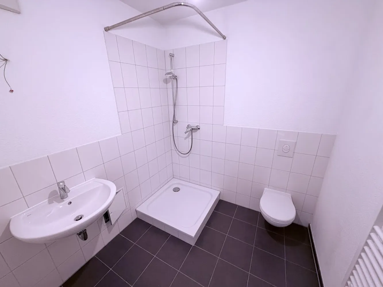 4 Zimmer Wohnung mit 104 m² in Berlin – Bild 9