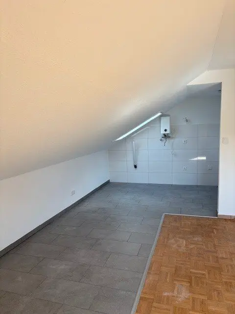 3 Zimmer Wohnung mit 75 m² in Georgsmarienhütte – Bild 4