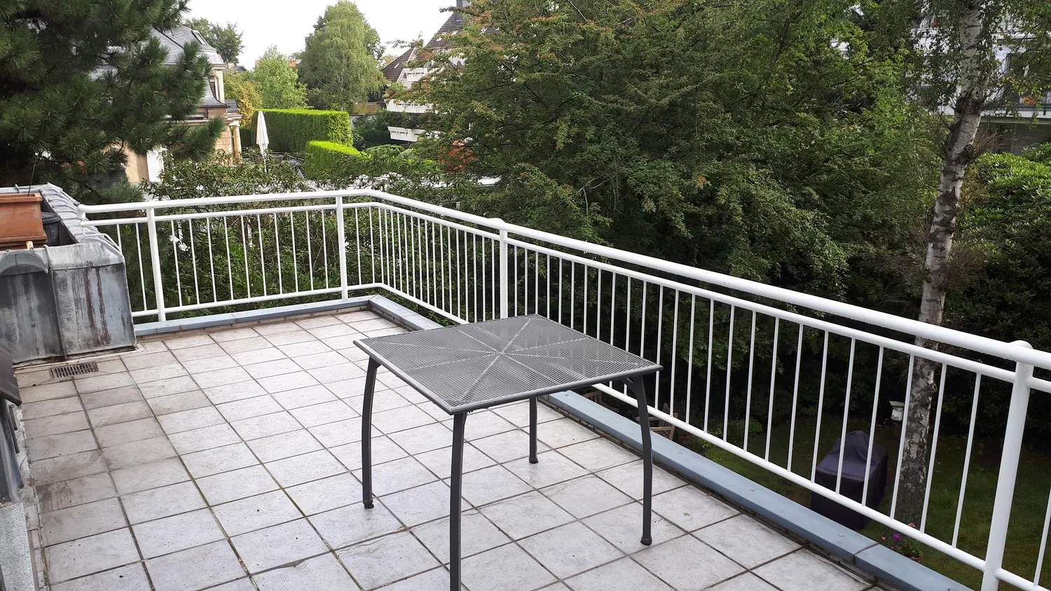 3 Zimmer Wohnung mit 95 m² in Essen – Bild 7
