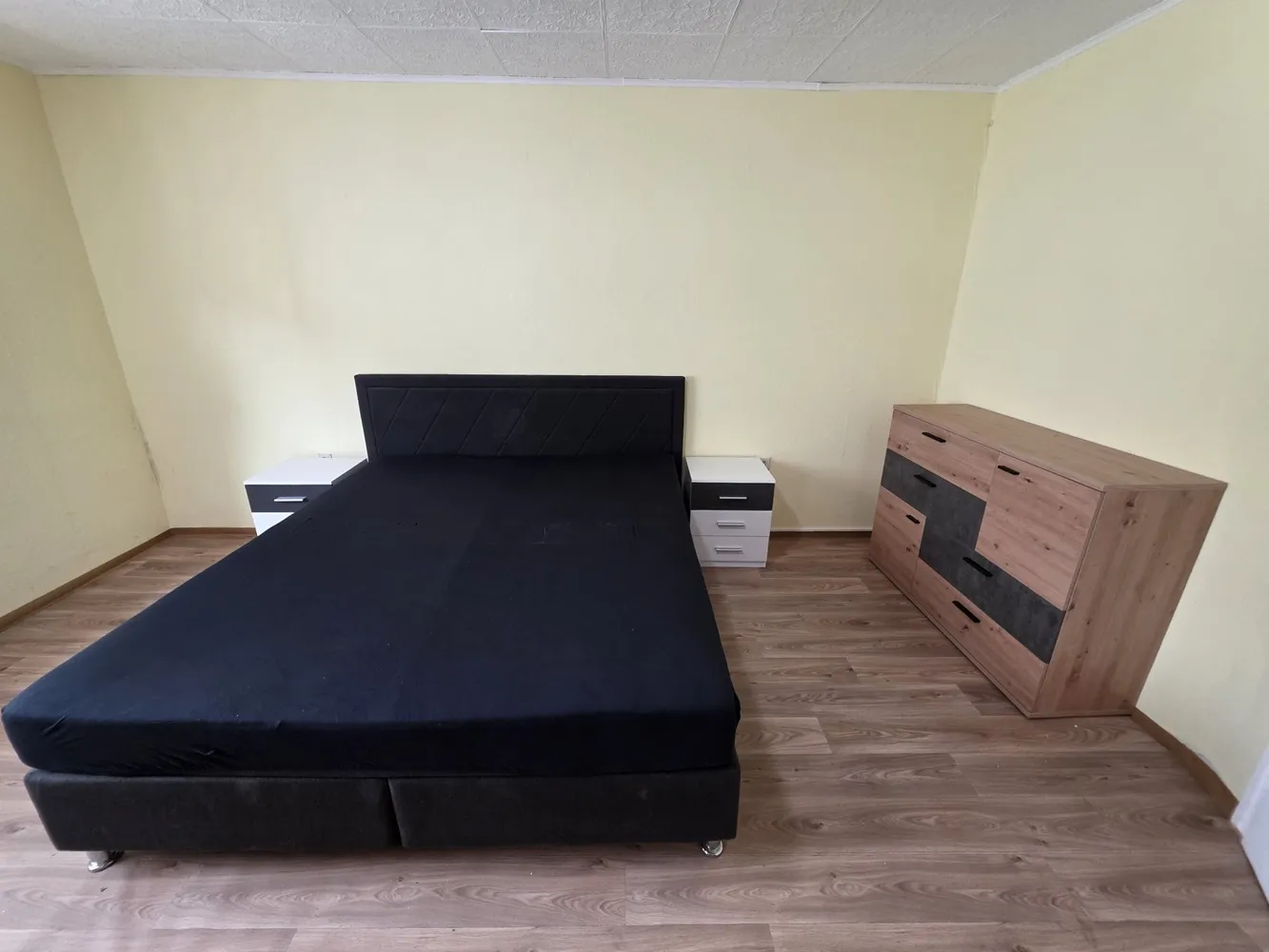 1 room apartment with 40 m² in Pirmasens – Photo 10