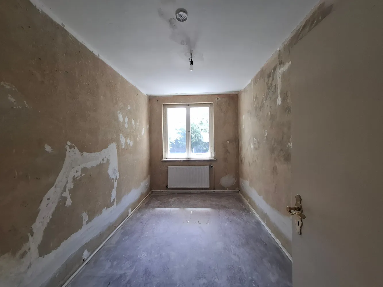3 Zimmer Wohnung mit 66 m² in Berlin – Bild 3