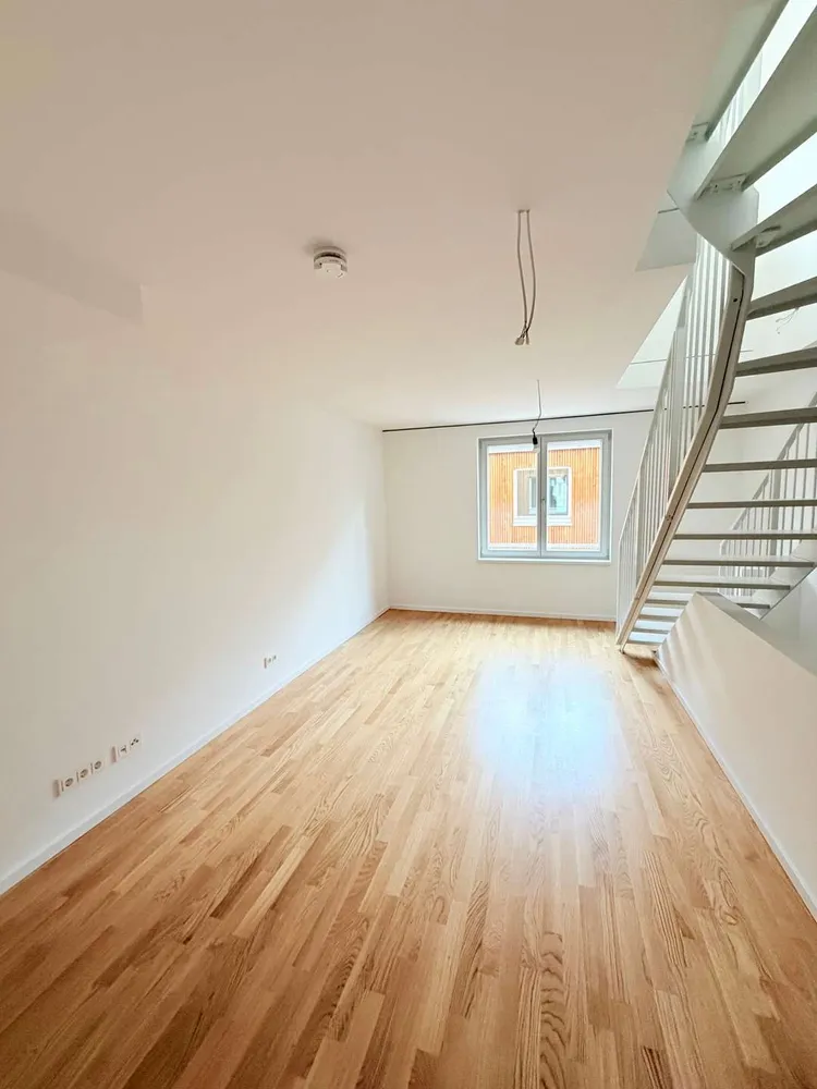 4 Zimmer Wohnung mit 93 m² in Berlin – Bild 7