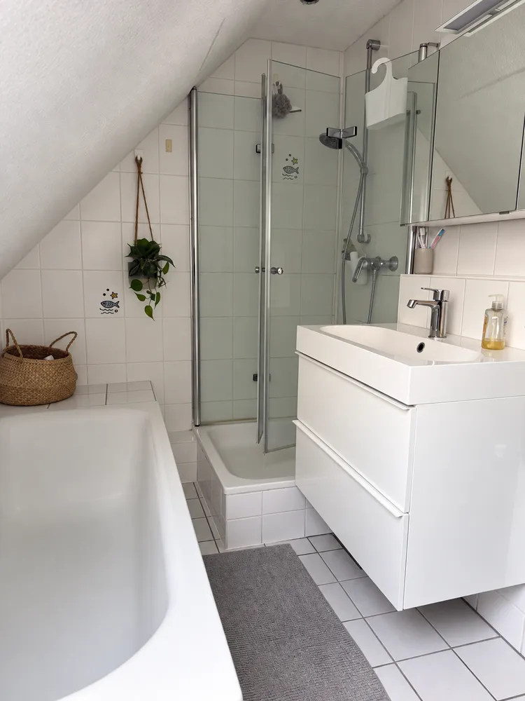 4 Zimmer Wohnung mit 84 m² in Heilbronn – Bild 7