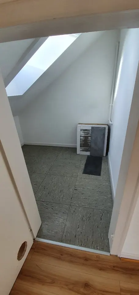 2 Zimmer Wohnung mit 73 m² in Osnabrück – Bild 8