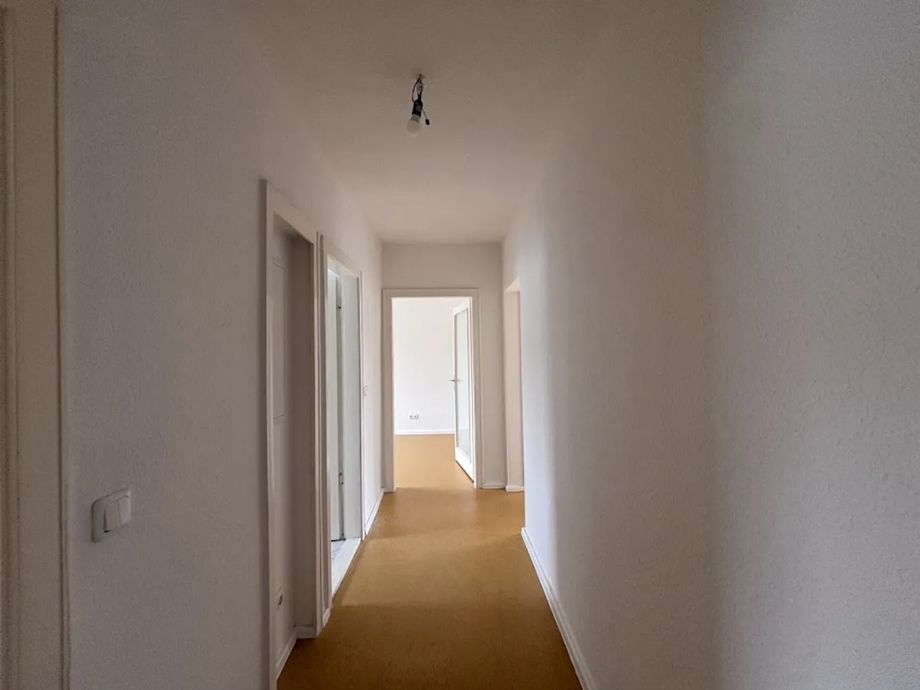2 Zimmer Wohnung mit 49 m² in Berlin – Bild 6