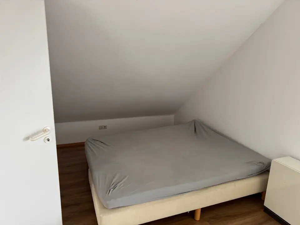 4 Zimmer Wohnung mit 84 m² in Gütersloh – Bild 9