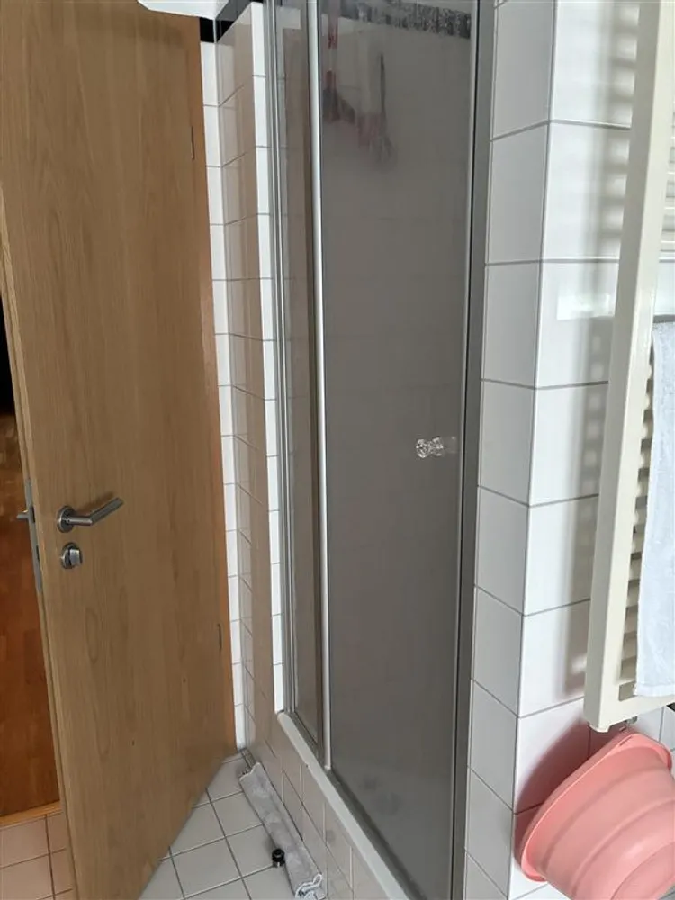 4 Zimmer Wohnung mit 133 m² in Berlin – Bild 11