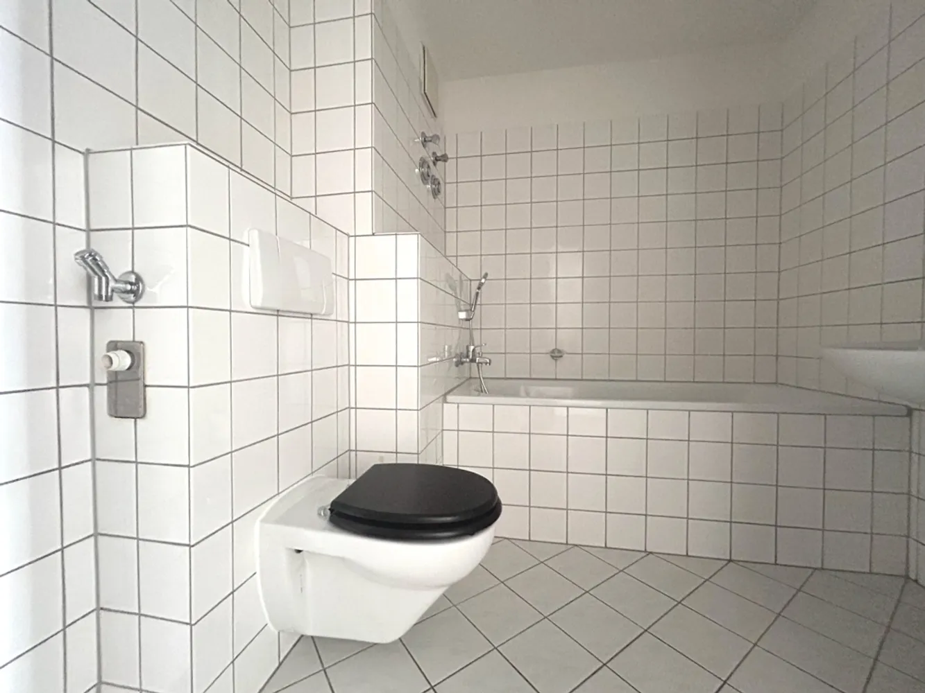 1 Zimmer Wohnung mit 40 m² in Chemnitz – Bild 6