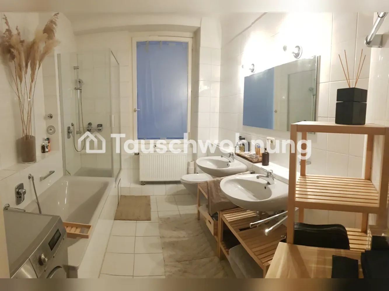 4 Zimmer Wohnung mit 86 m² in Stuttgart – Bild 7