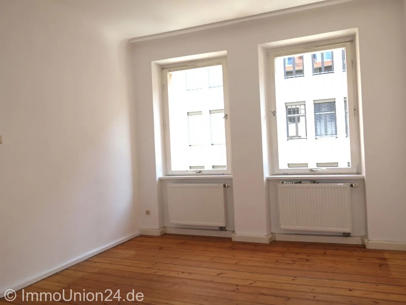 3 Zimmer Wohnung mit 64 m² in Nürnberg – Bild 7