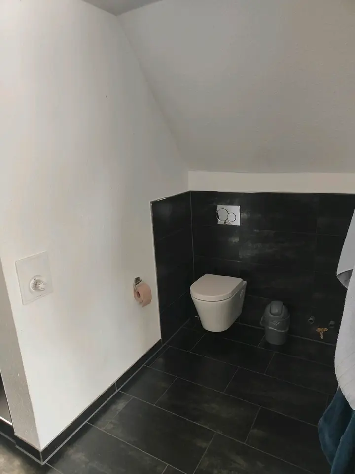 WG-Zimmer mit 20 m² in Uelzen – Bild 5