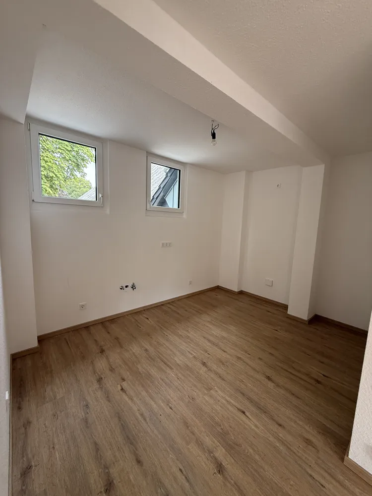 3 Zimmer Wohnung mit 132 m² in Dortmund – Bild 6