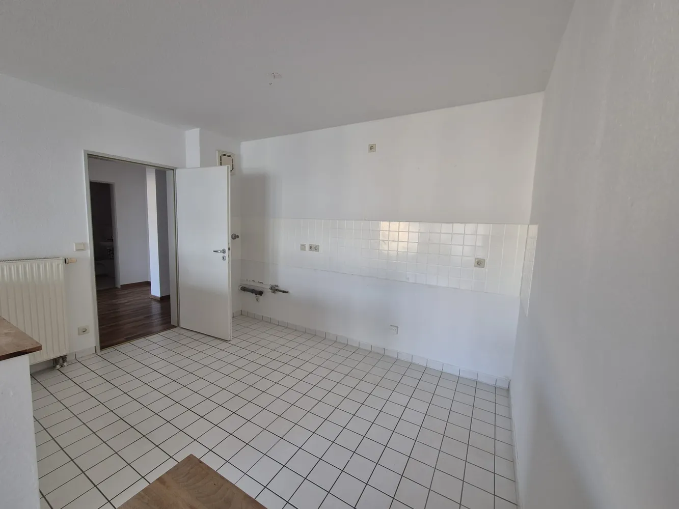 3 Zimmer Wohnung mit 89 m² in Chemnitz – Bild 9