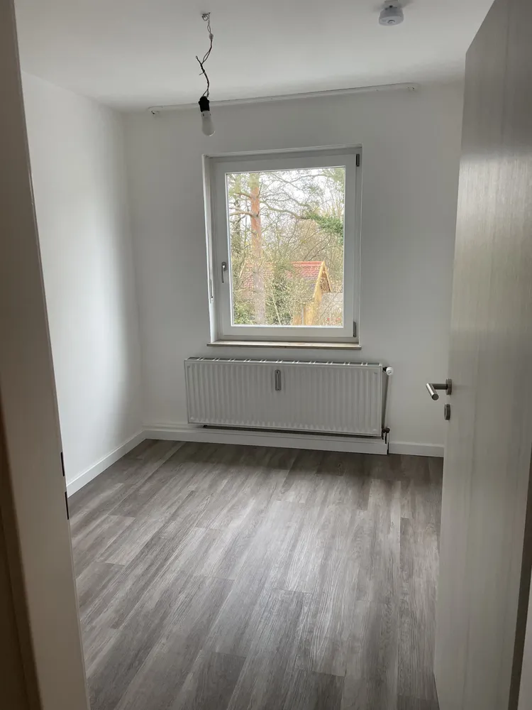 4 Zimmer Wohnung mit 96 m² in Ingolstadt – Bild 7