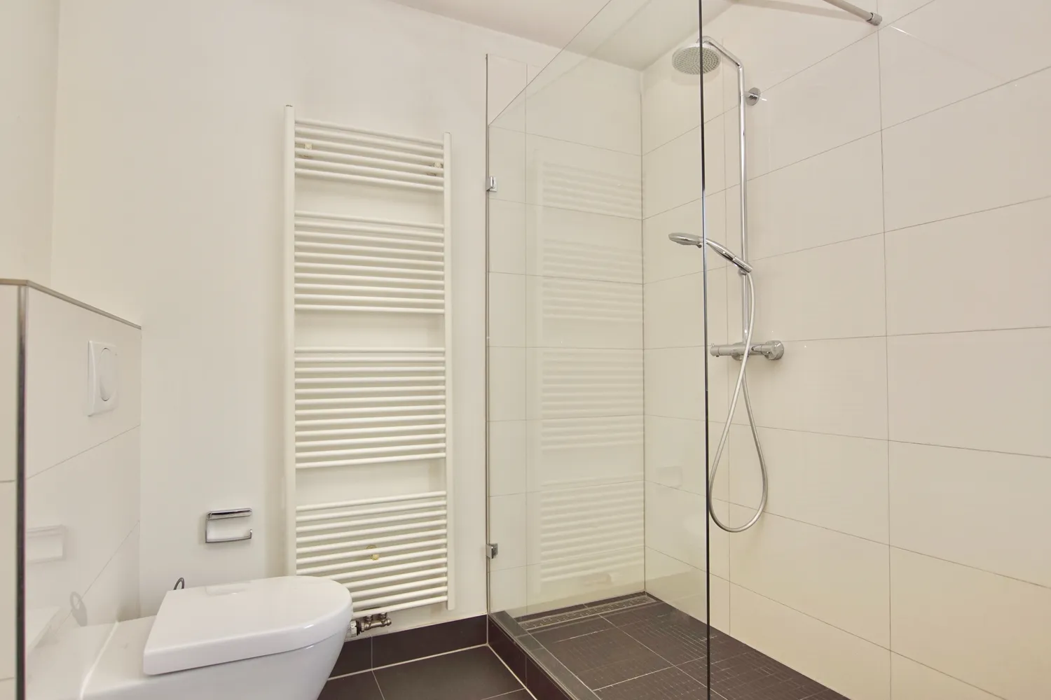 6 Zimmer Haus mit 141 m² in Wiesbaden – Bild 12