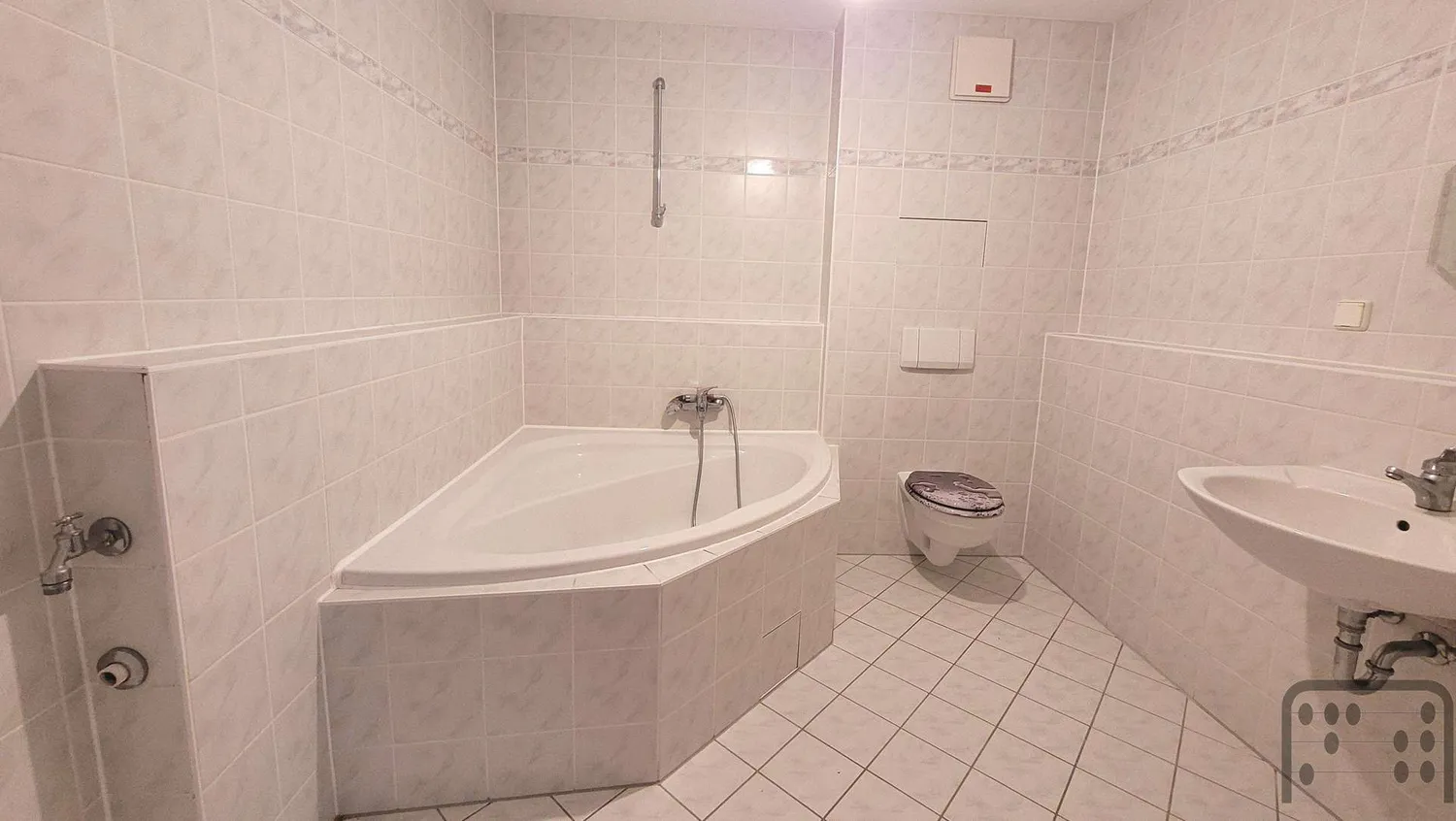2 Zimmer Wohnung mit 68 m² in Leipzig – Bild 6