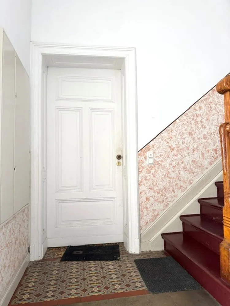2 Zimmer Wohnung mit 57 m² in Mönchengladbach – Bild 10