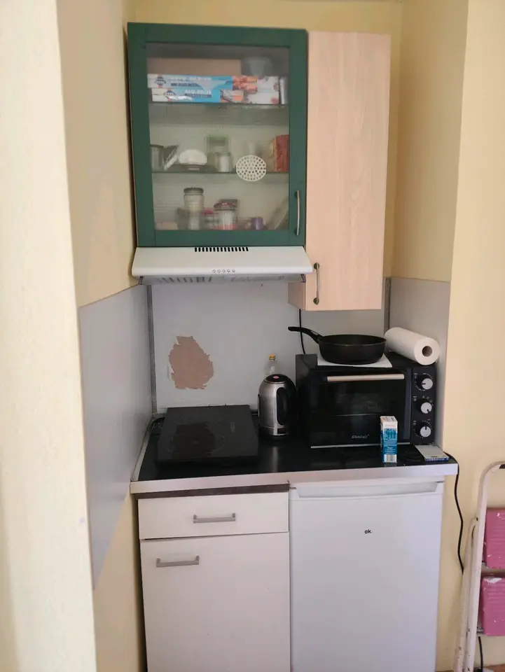 WG-Zimmer mit 70 m² in Bruchsal – Bild 6