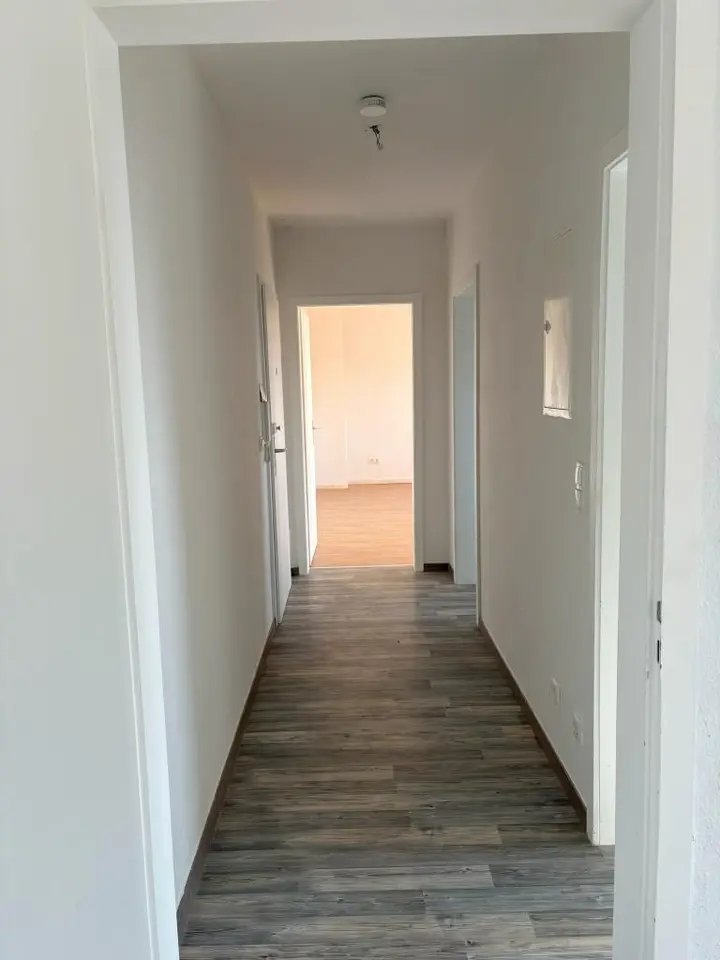 2 Zimmer Wohnung mit 52 m² in Mettmann – Bild 5