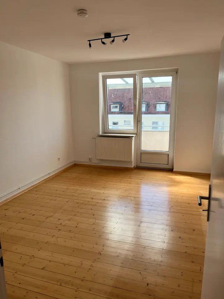 4 Zimmer Wohnung mit 71 m² in Hannover – Bild 6