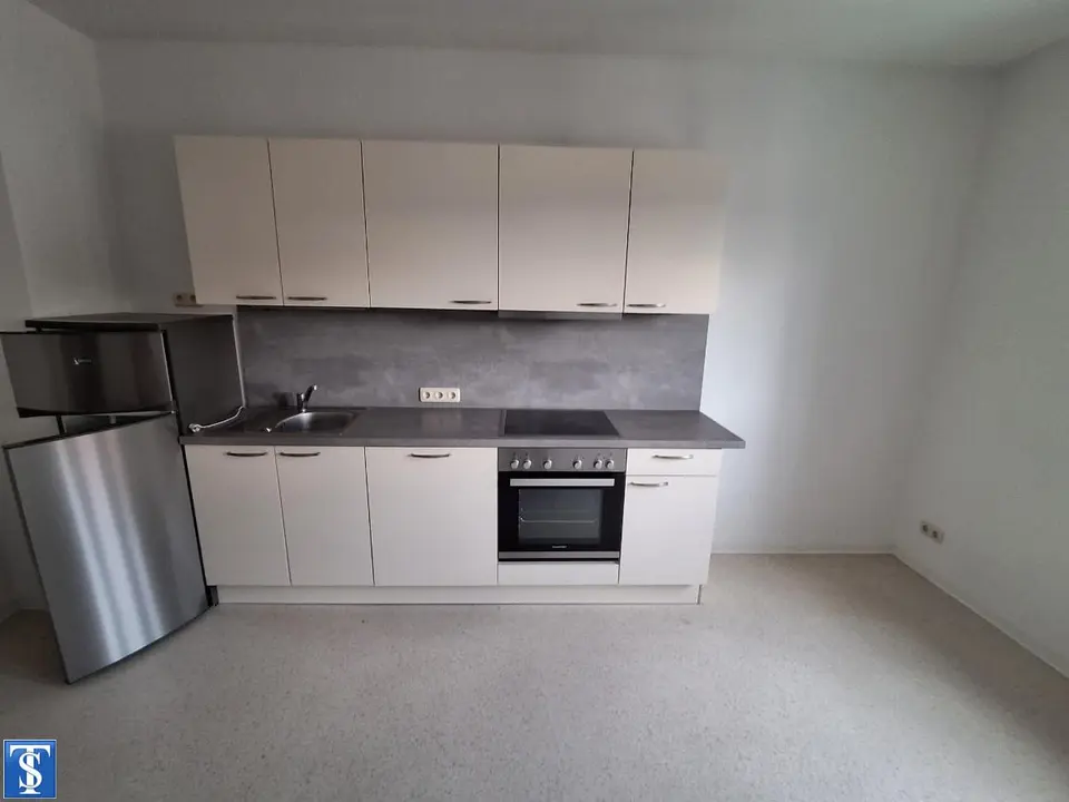 4 Zimmer Wohnung mit 114 m² in Schwarzenberg – Bild 2