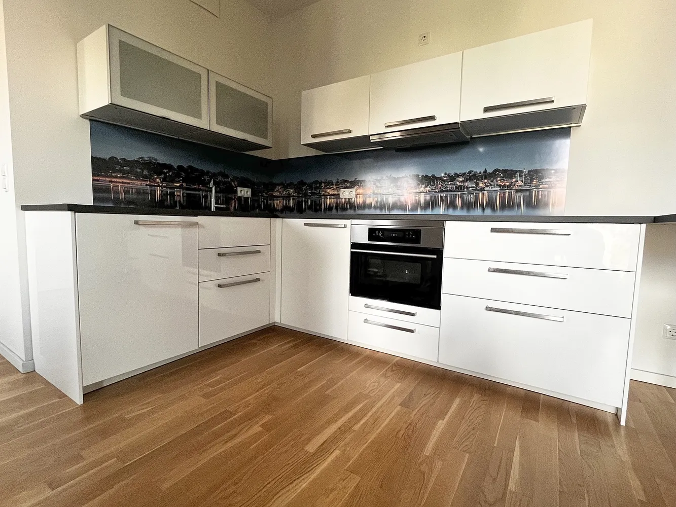 2 Zimmer Wohnung mit 48 m² in Leipzig – Bild 6