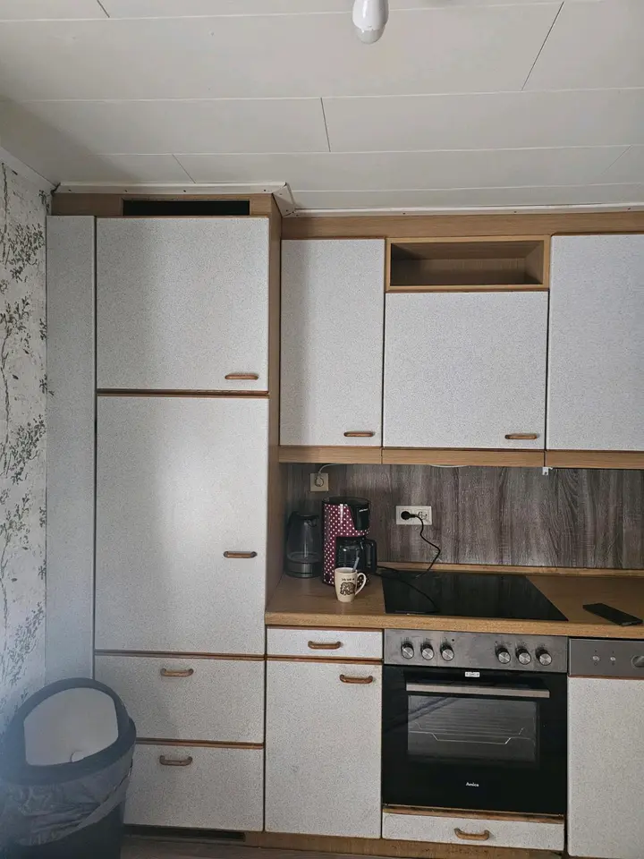 2 Zimmer Wohnung mit 60 m² in Aurich – Bild 5