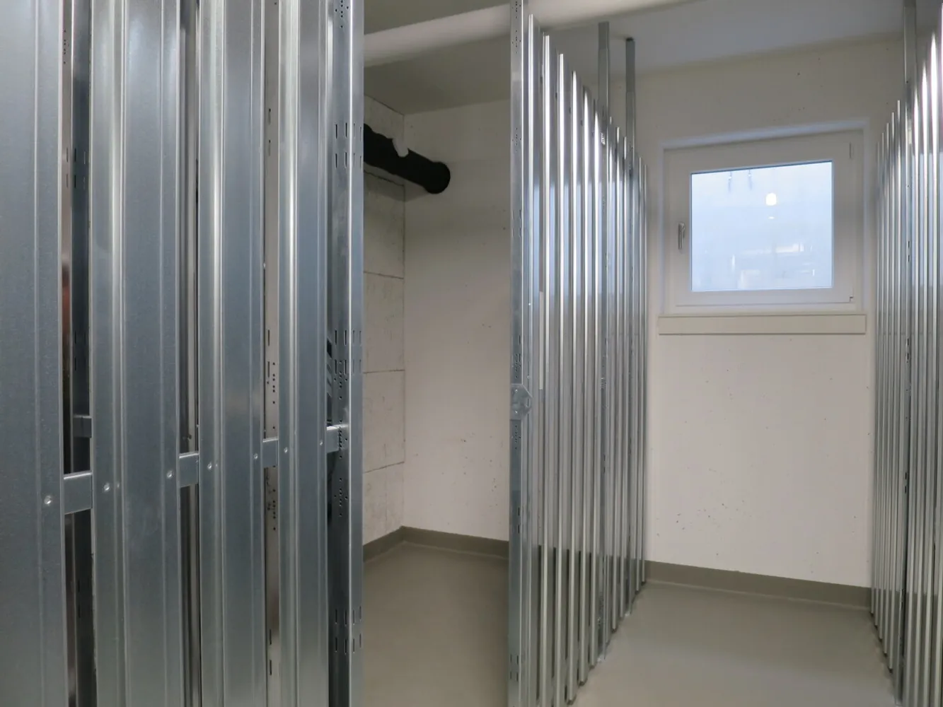 2 Zimmer Wohnung mit 63 m² in München – Bild 7