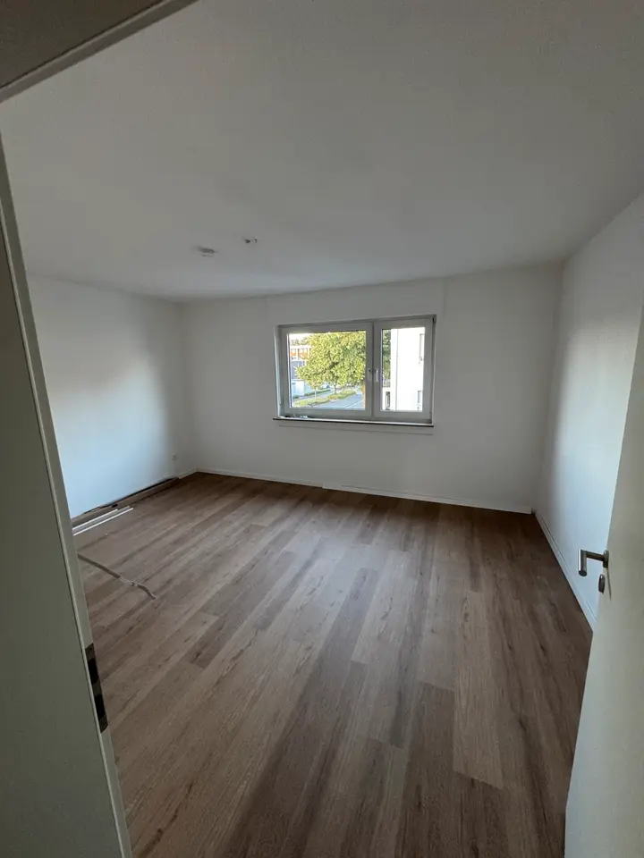 4 Zimmer Wohnung mit 87 m² in Hamm – Bild 1
