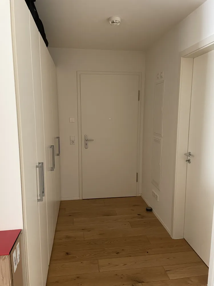 5 room apartment with 147 m² in Stuttgart – Photo 2