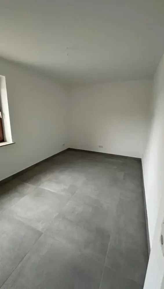 3 room apartment with 88 m² in Hamburg – Photo 11