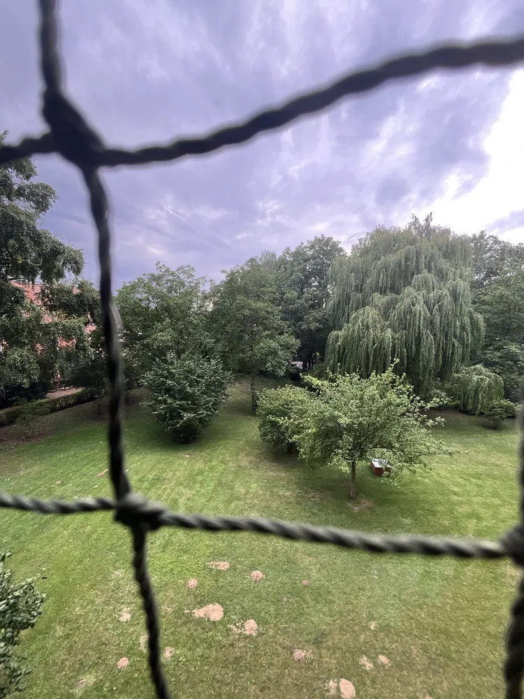 3 Zimmer Wohnung mit 73 m² in Hannover – Bild 7