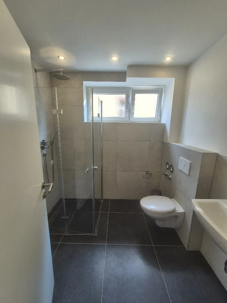 3 Zimmer Wohnung mit 72 m² in Frankfurt am Main – Bild 8