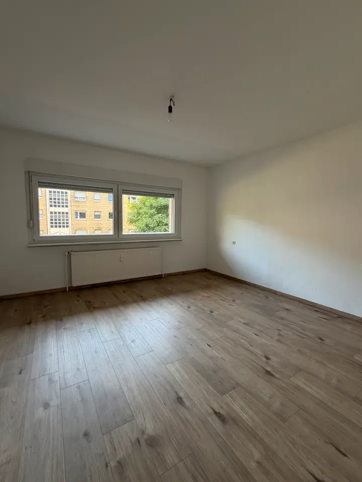 3 Zimmer Wohnung mit 72 m² in Velbert – Bild 2