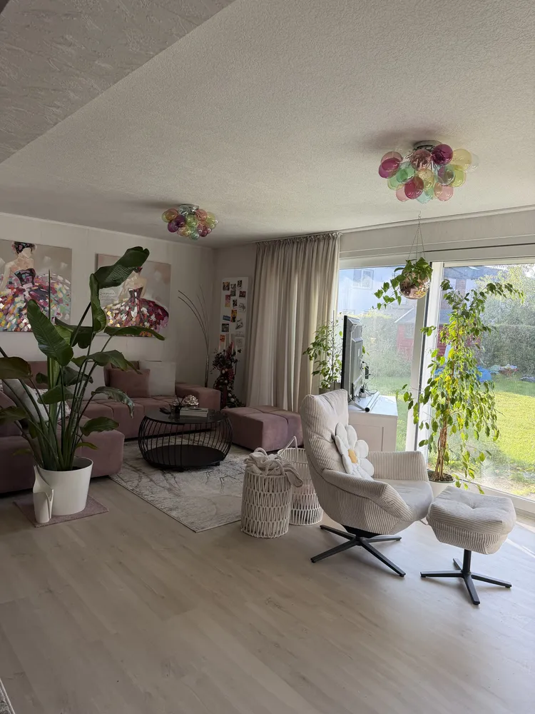 5 Zimmer Haus mit 112 m² in Dortmund – Bild 1