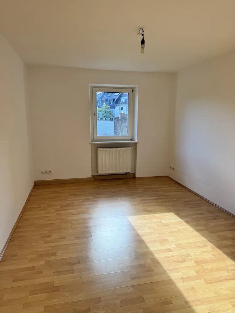 2 Zimmer Wohnung mit 50 m² in München – Bild 6