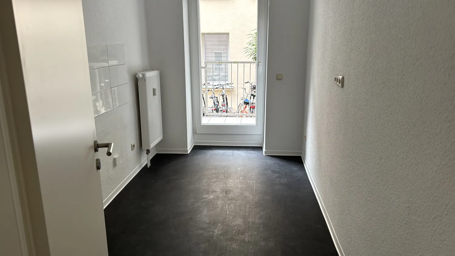 3 Zimmer Wohnung mit 67 m² in Leipzig – Bild 5