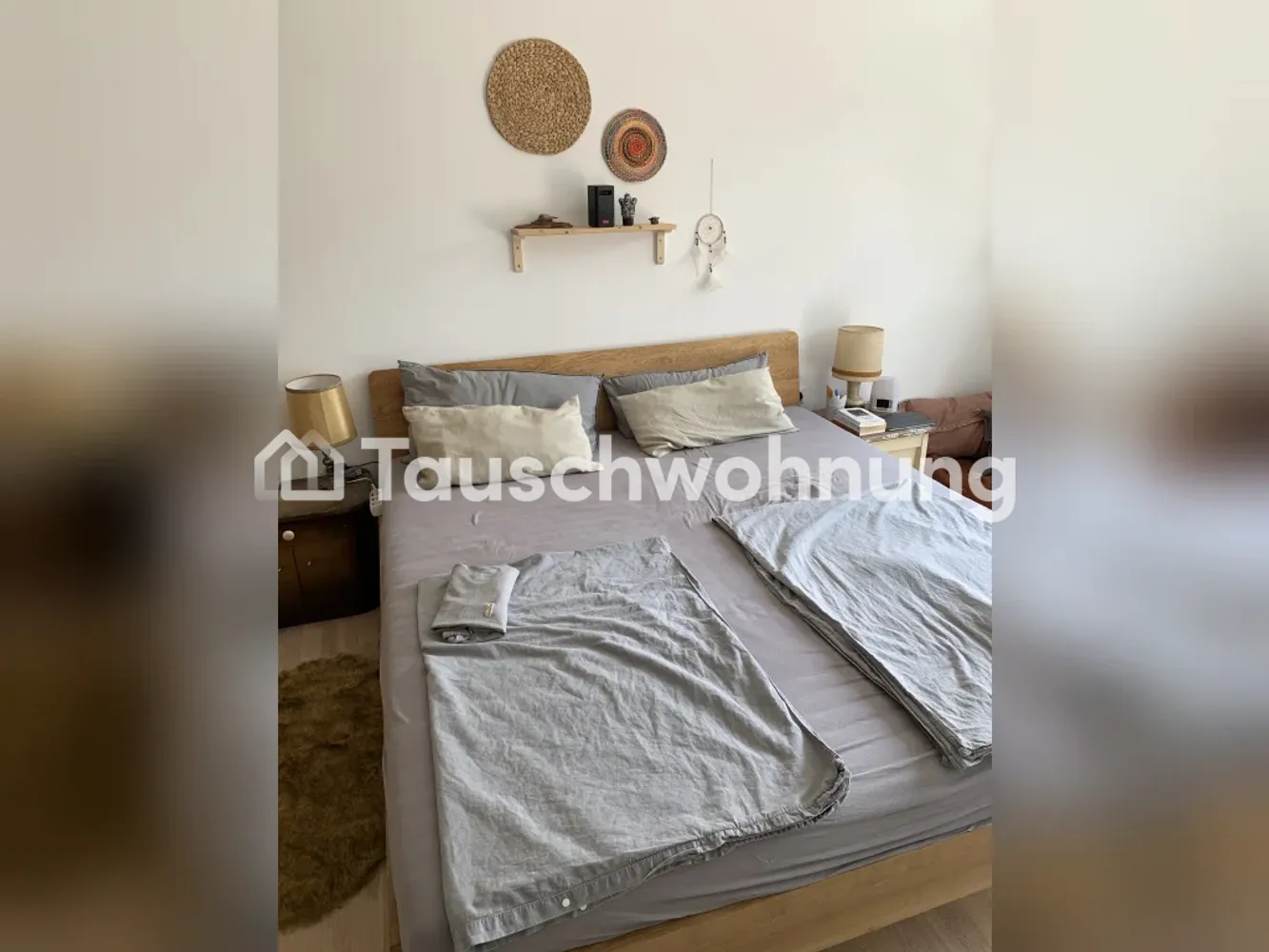 2 Zimmer Wohnung mit 90 m² in München – Bild 4