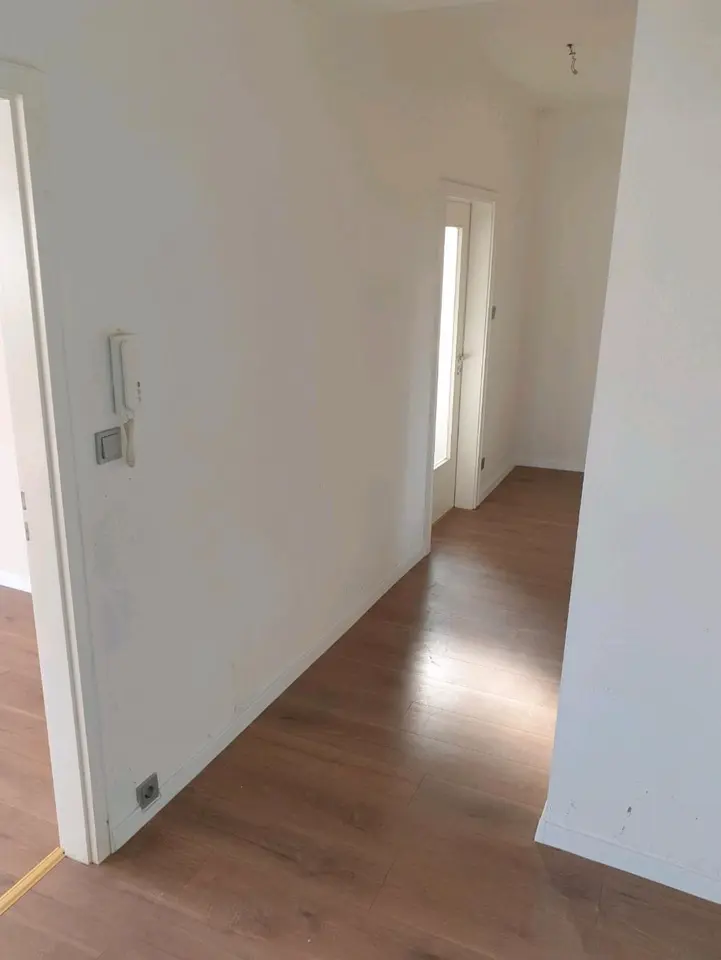 3 Zimmer Wohnung mit 80 m² in Lahr/Schwarzwald – Bild 4