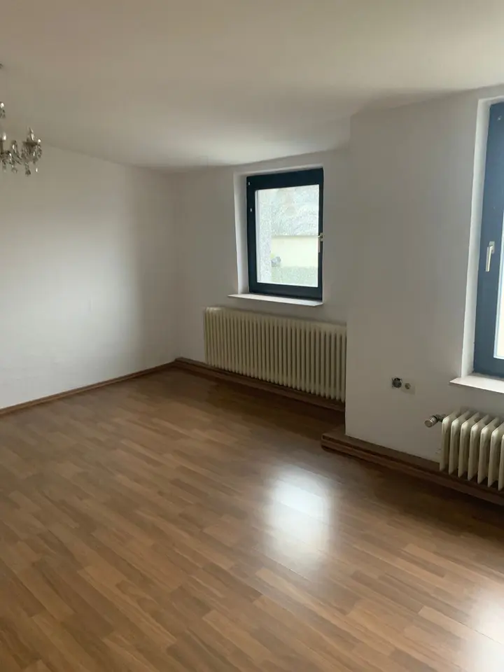 2 Zimmer Wohnung mit 80 m² in Wilhelmshaven – Bild 1