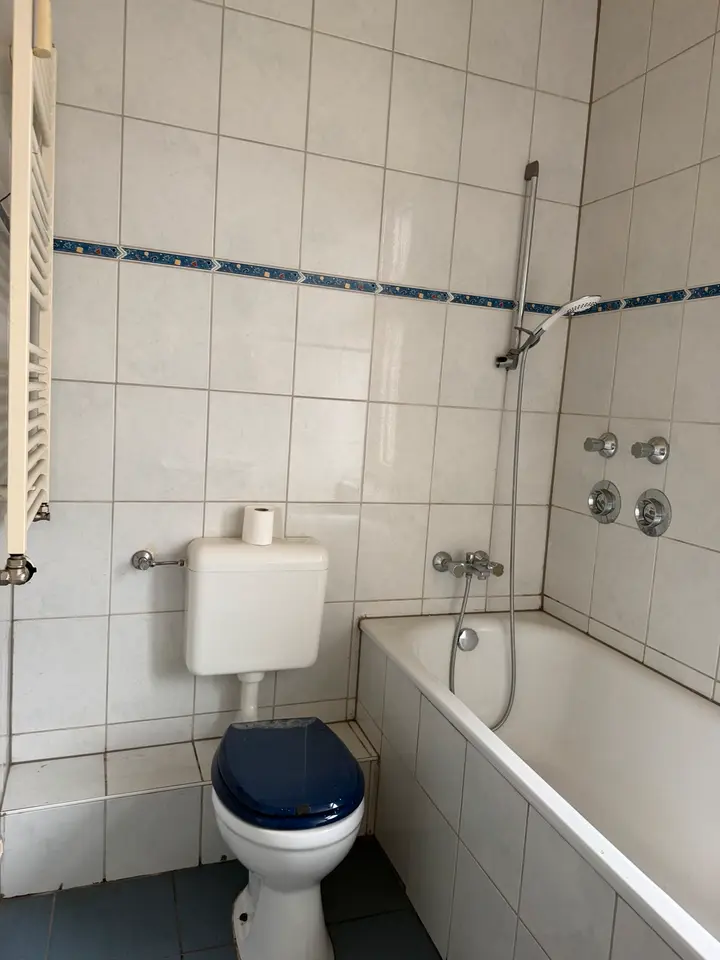 2 Zimmer Wohnung mit 53 m² in Recklinghausen – Bild 8