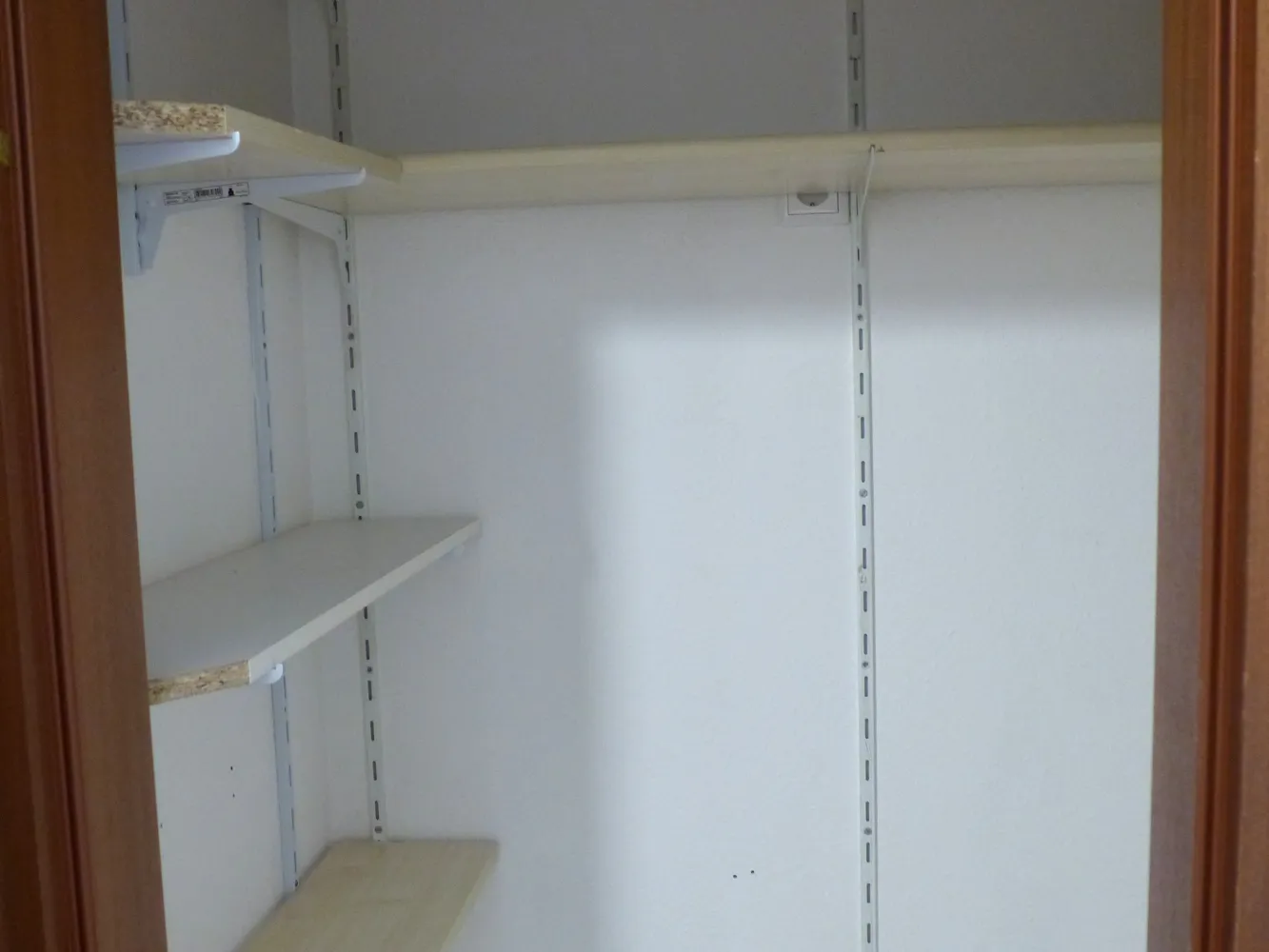 3 Zimmer Wohnung mit 82 m² in Mannheim – Bild 11