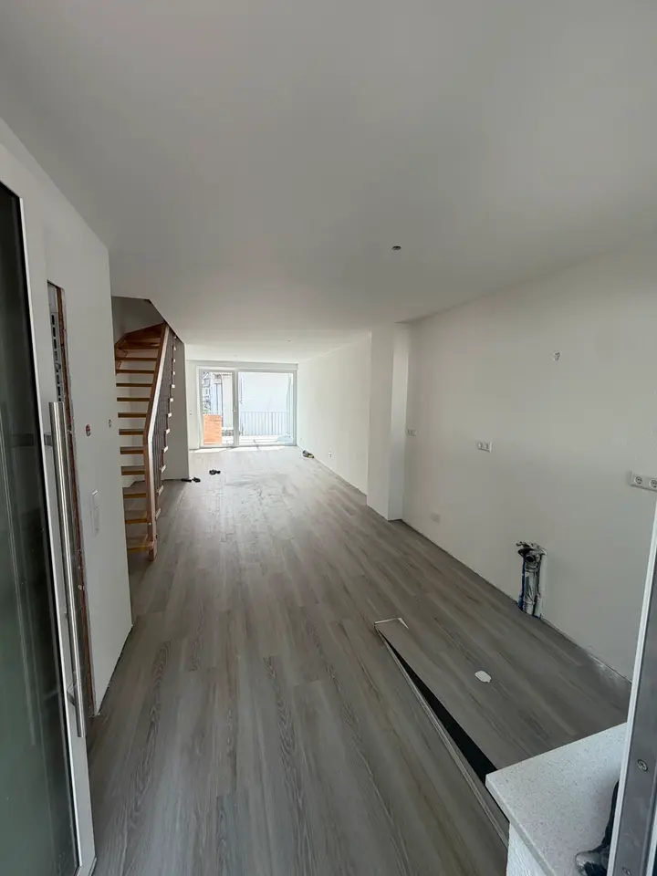 3 Zimmer Wohnung mit 75 m² in Emmendingen – Bild 6