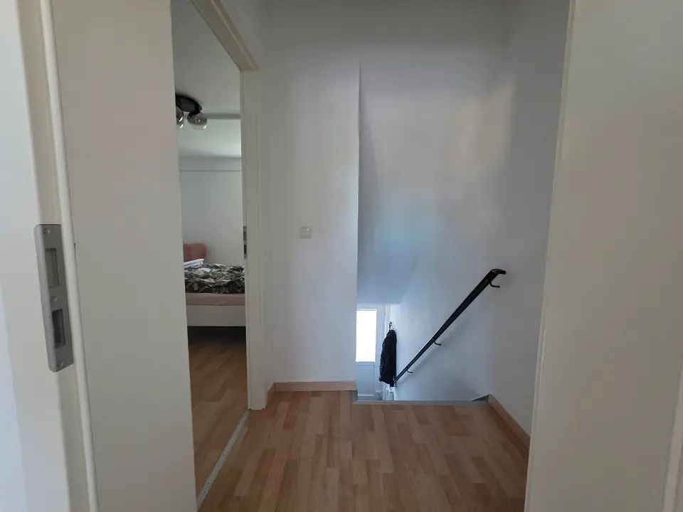 2 Zimmer Wohnung mit 61 m² in Kiel – Bild 9