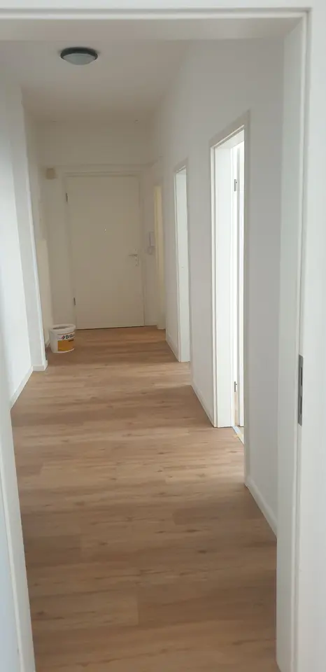 3 Zimmer Wohnung mit 69 m² in Wiesbaden – Bild 5