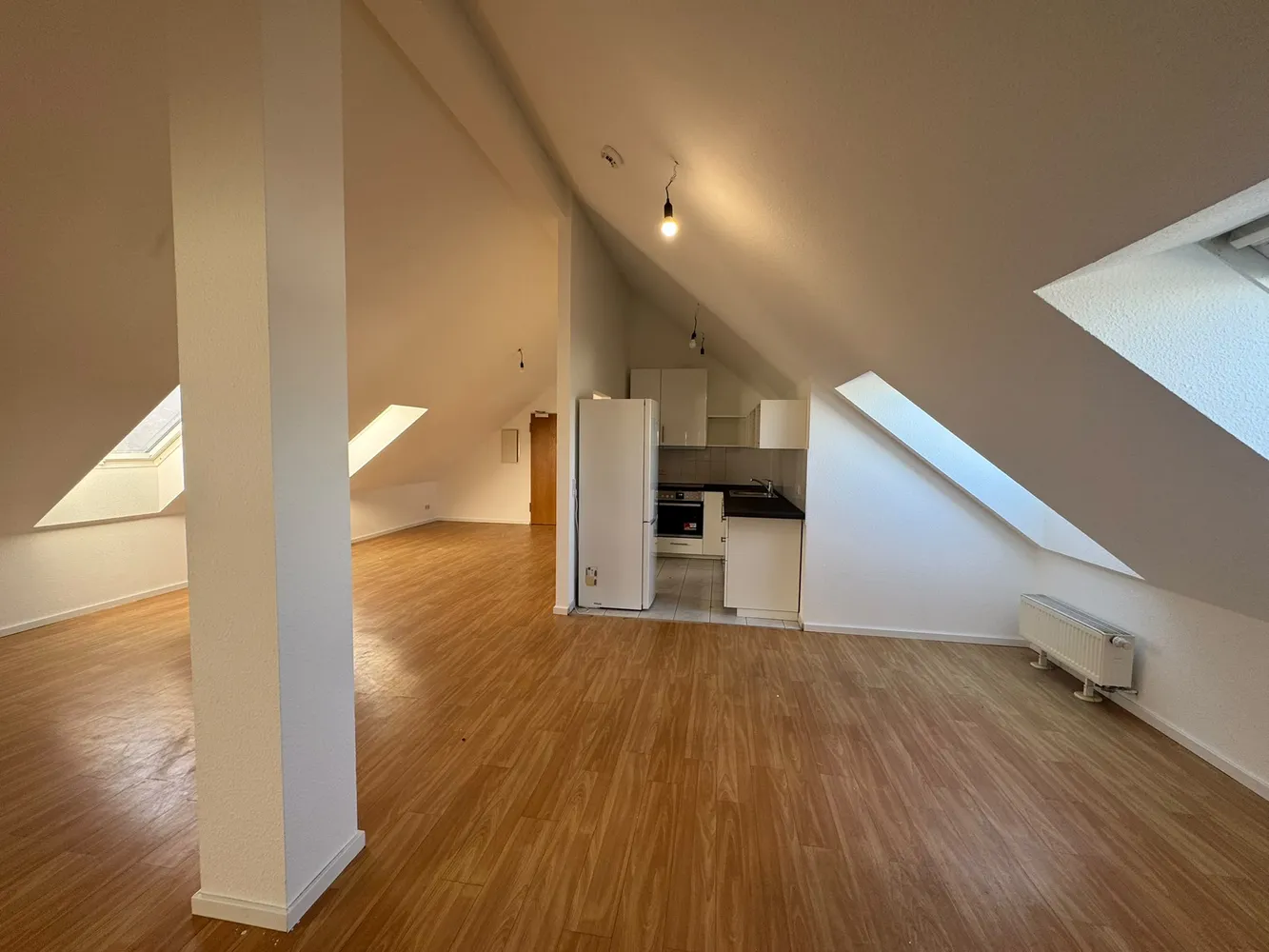 3 Zimmer Wohnung mit 85 m² in Offenbach am Main – Bild 3