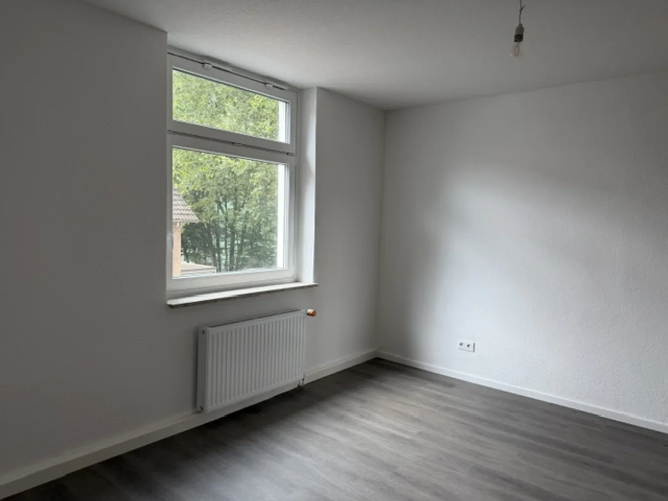 3 Zimmer Wohnung mit 65 m² in Herne – Bild 3